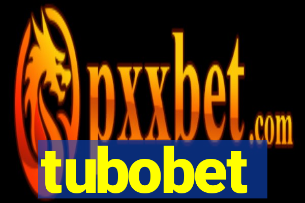 tubobet