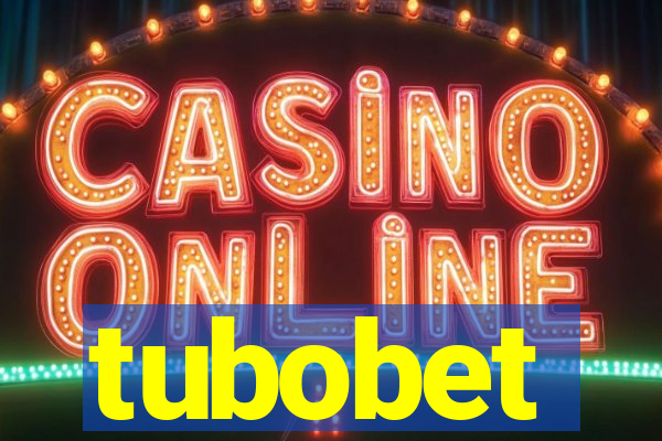 tubobet