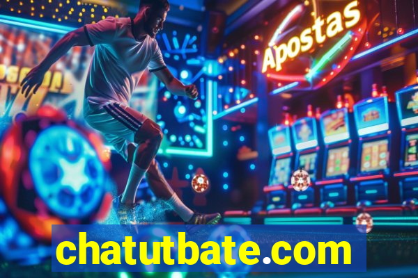 chatutbate.com