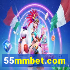 55mmbet.com