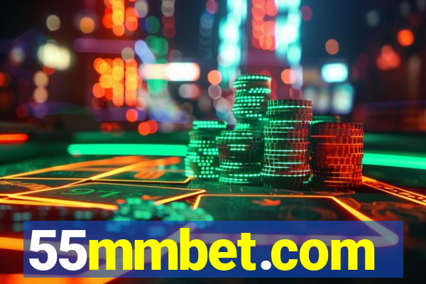 55mmbet.com