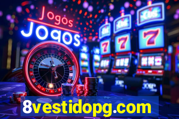 8vestidopg.com