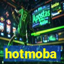 hotmoba