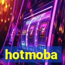 hotmoba