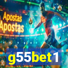 g55bet1