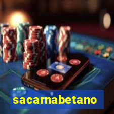 sacarnabetano