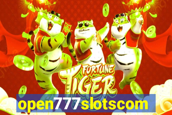 open777slotscom