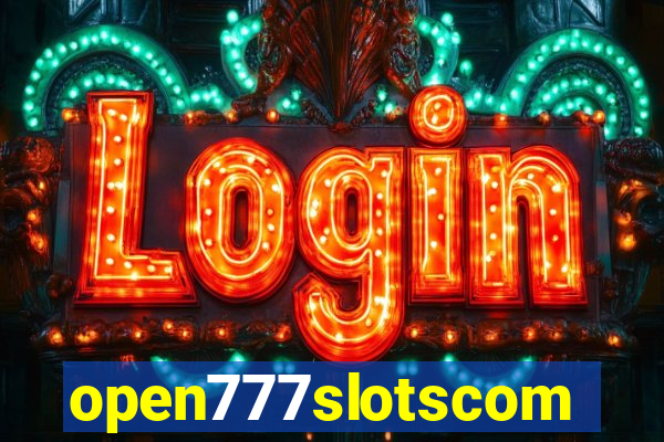 open777slotscom