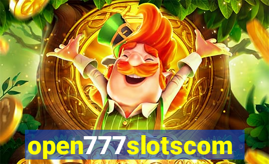 open777slotscom