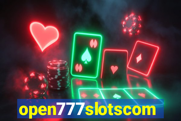 open777slotscom