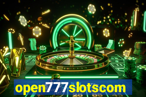 open777slotscom