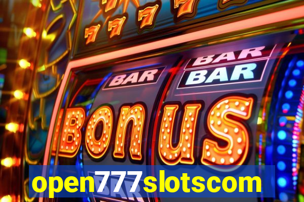 open777slotscom