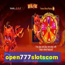 open777slotscom