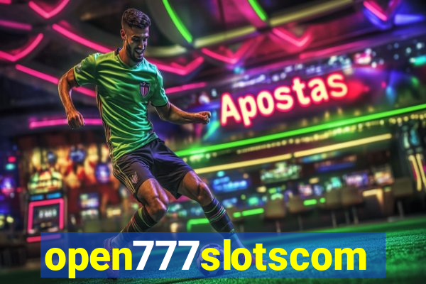 open777slotscom