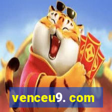 venceu9. com