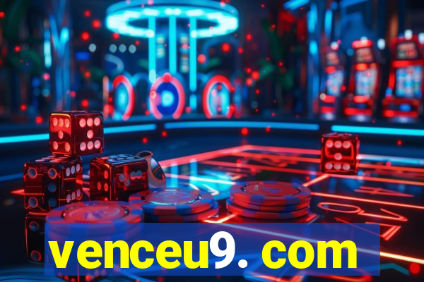 venceu9. com