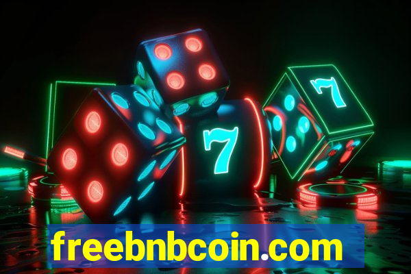 freebnbcoin.com