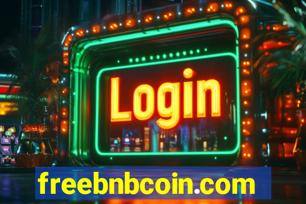 freebnbcoin.com