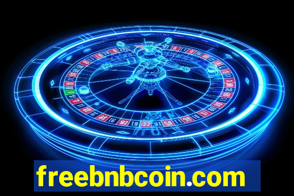 freebnbcoin.com