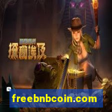 freebnbcoin.com