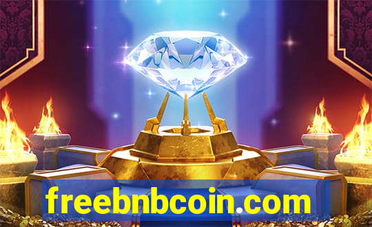 freebnbcoin.com