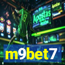 m9bet7