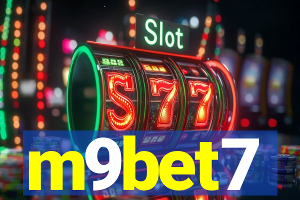 m9bet7