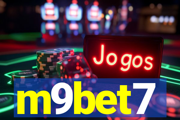 m9bet7