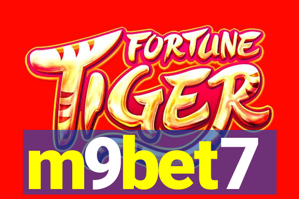 m9bet7