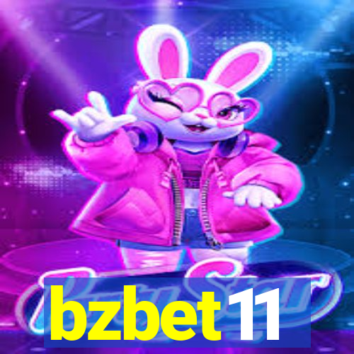 bzbet11