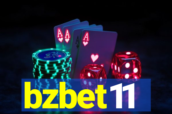 bzbet11