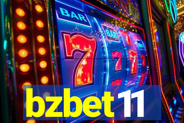 bzbet11