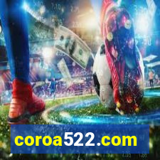 coroa522.com