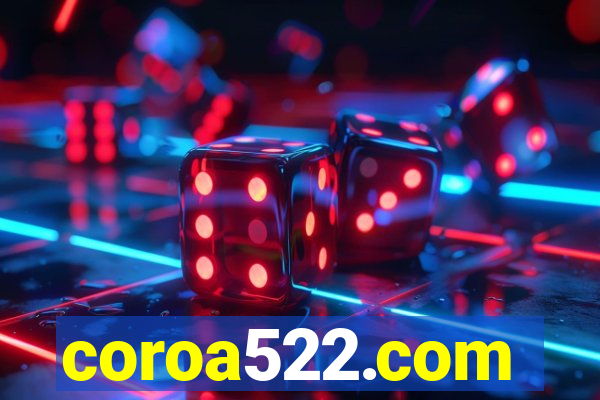 coroa522.com