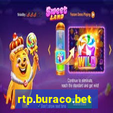 rtp.buraco.bet