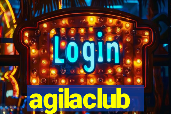 agilaclub