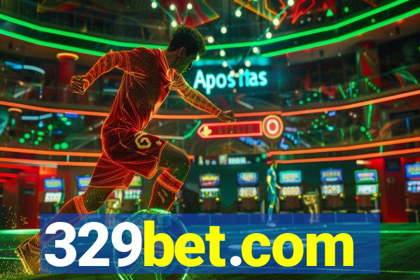 329bet.com