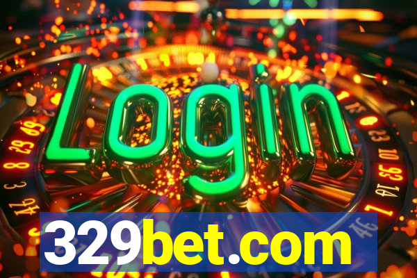 329bet.com