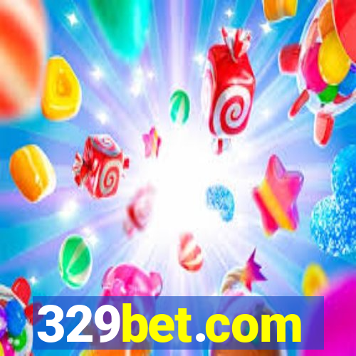 329bet.com