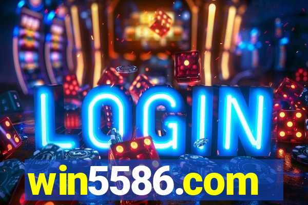 win5586.com