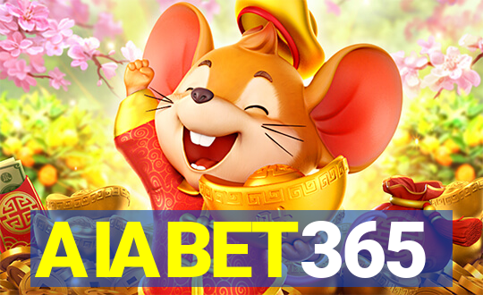 AIABET365