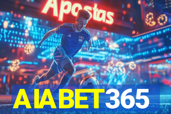 AIABET365