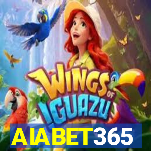 AIABET365