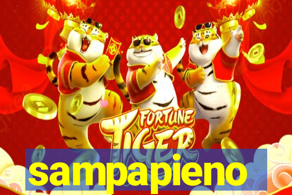 sampapieno