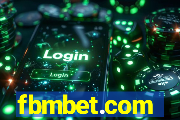 fbmbet.com