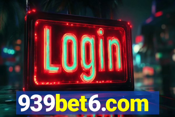 939bet6.com