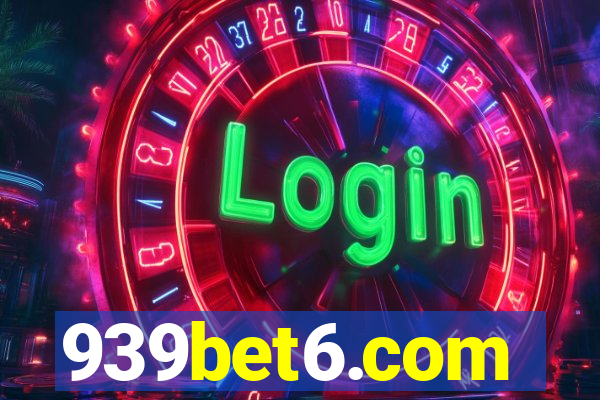 939bet6.com