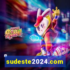 sudeste2024.com