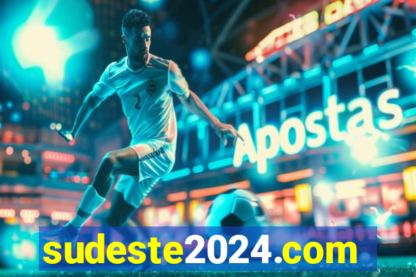 sudeste2024.com