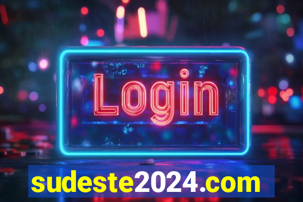 sudeste2024.com